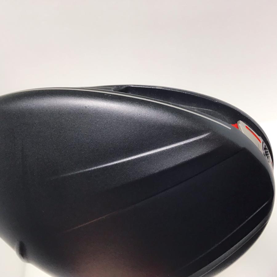 ピン　PING G410 LST 10.5°　日本仕様　ヘッド | G410 | 04
