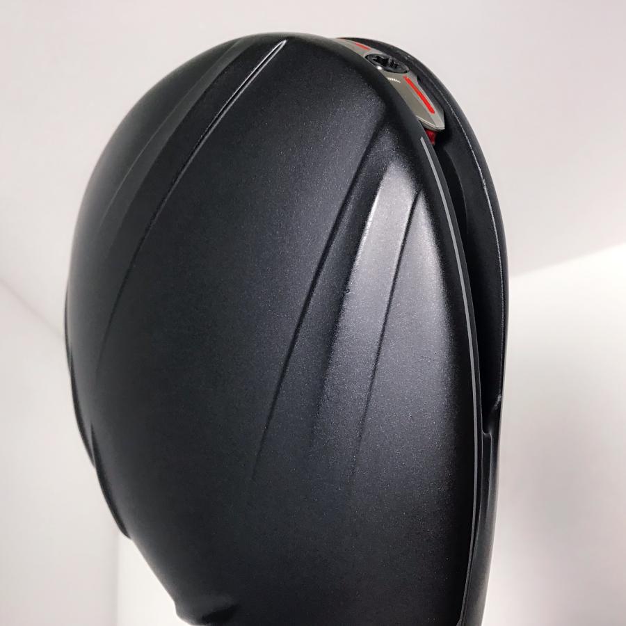 ピン　PING G410 LST 10.5°　日本仕様　ヘッド | G410 | 05