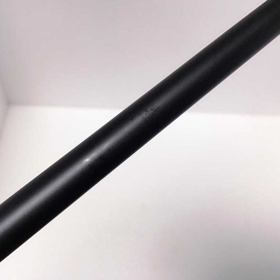 GTS純正 テンセイ 1K ホワイト TENSEI 1K WHITE 65-S タイトリスト 5W