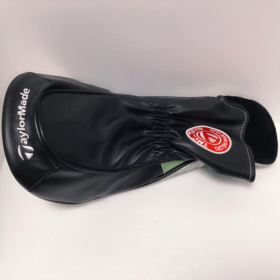 Qi35  LS  10.5°　日本仕様　ヘッド | Qi35 | 01