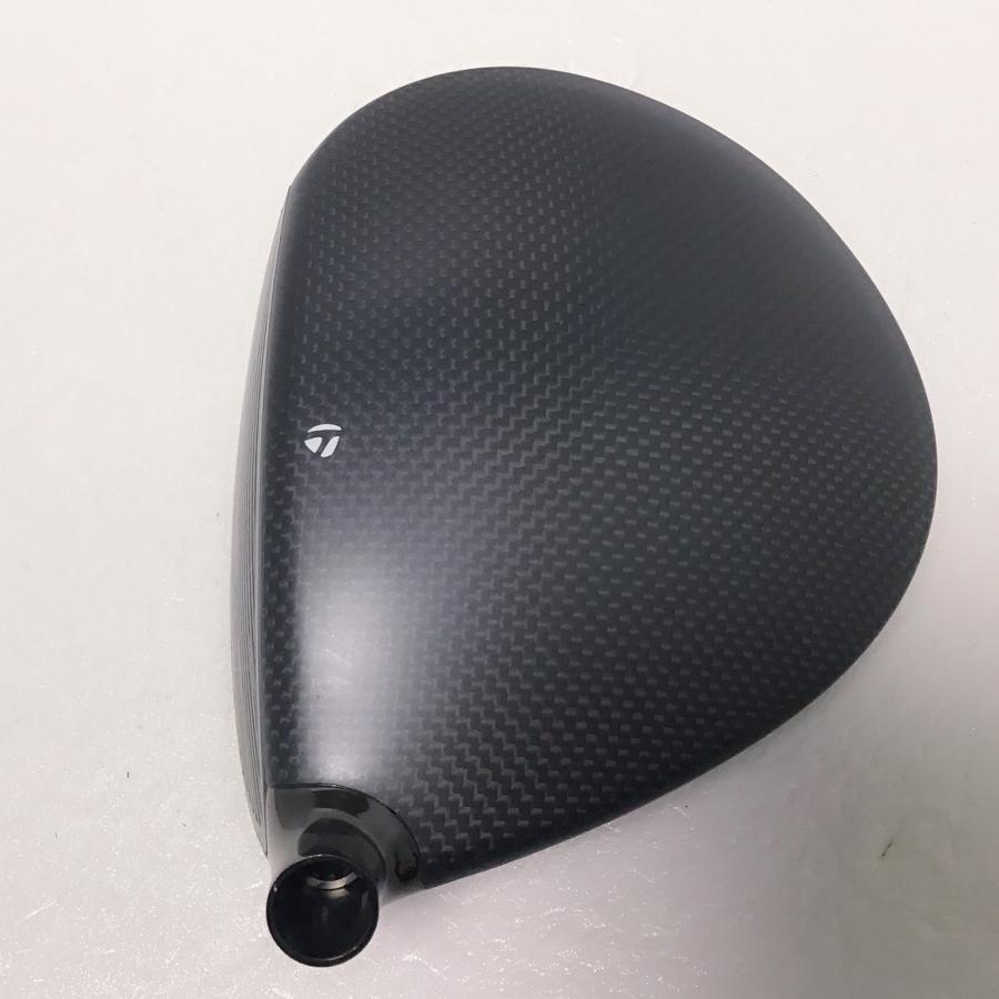 Qi35  LS  10.5°　日本仕様　ヘッド | Qi35 | 03