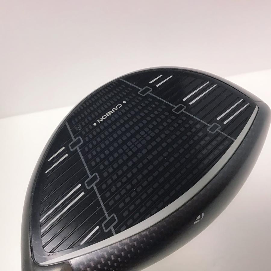 Qi35  LS  10.5°　日本仕様　ヘッド | Qi35 | 06
