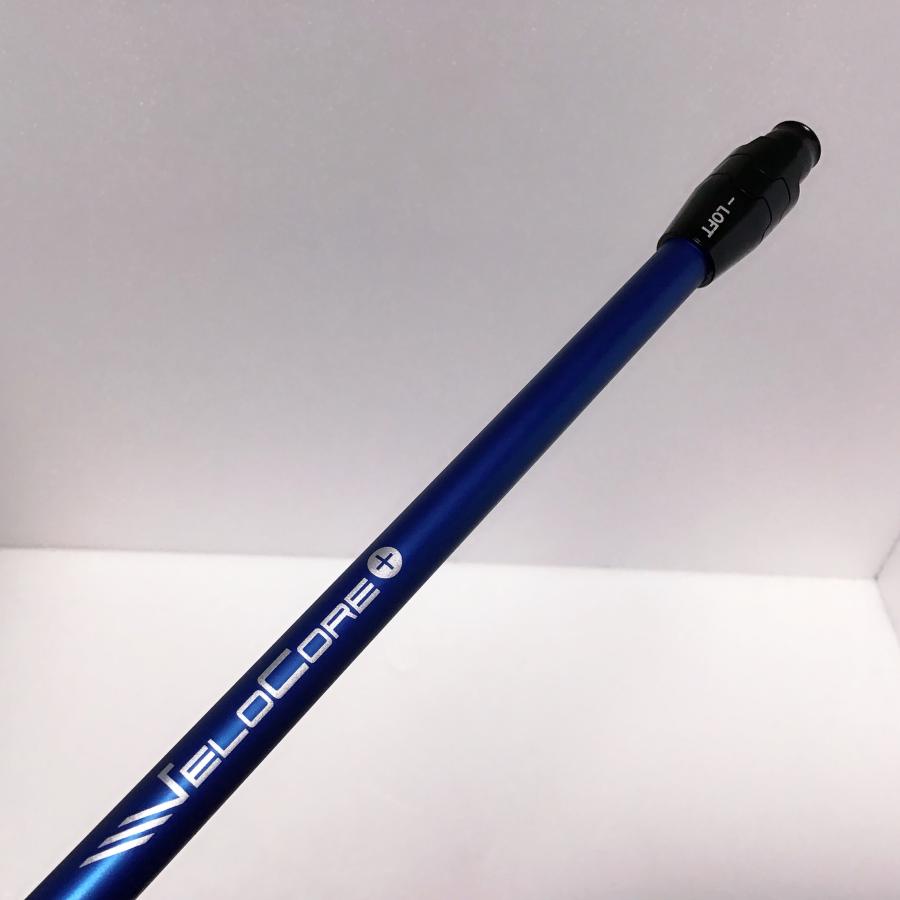 フジクラシャフト ベンタス 24 ブルー ベロコア VENTUS 24 BLUE