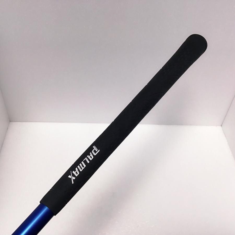 24VENTUS BLUE 6-X VELOCORE+ピンスリーブ付ドライバー用 フジクラシャフト ベンタス 24 ブルー ベロコア VENTUS 24 BLUE