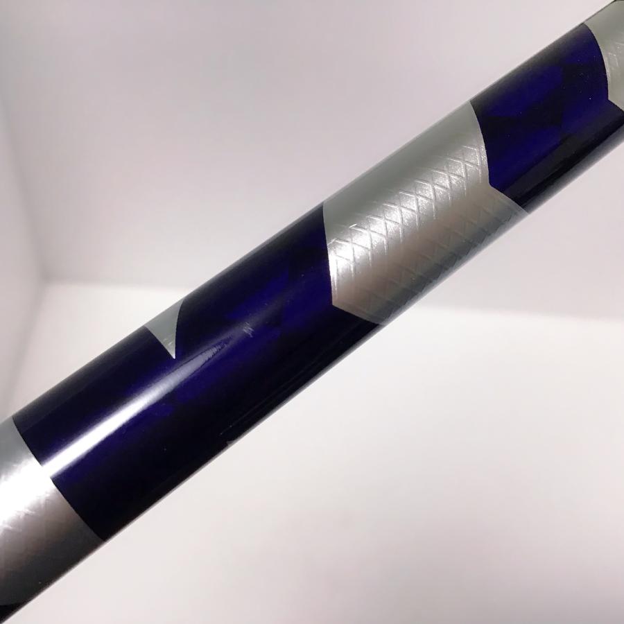 フジクラシャフト ベンタス TR ブルー ベロコア VENTUS TR BLUE