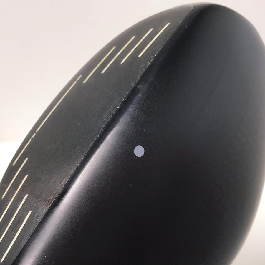 ピン　PING G430 MAX 3W 15°　日本仕様　ヘッド | G430 | 03