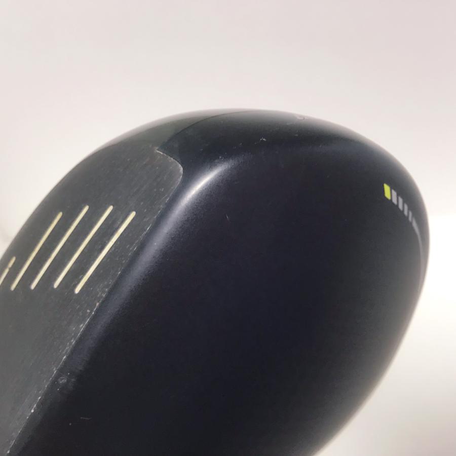 ピン　PING G430 MAX 3W 15°　日本仕様　ヘッド | G430 | 04