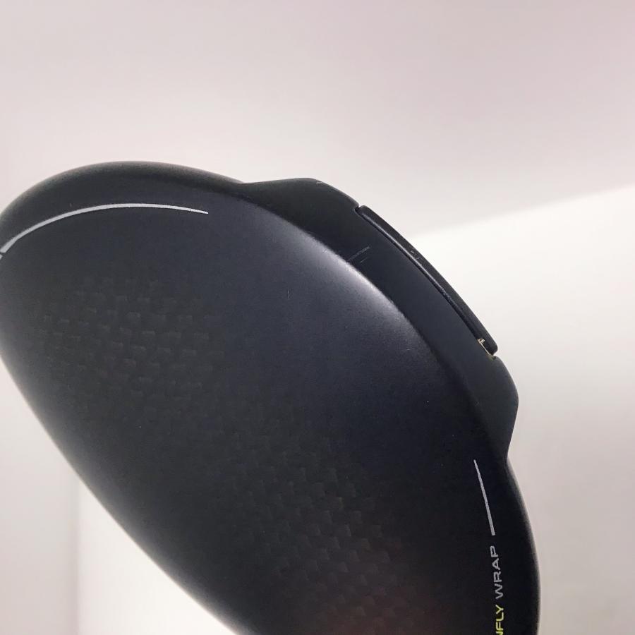 ピン　PING G430 MAX 3W 15°　日本仕様　ヘッド | G430 | 06