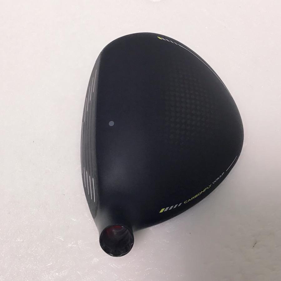 ピン　PING G430 MAX 5W 18°　日本仕様　ヘッド | G430 | 02