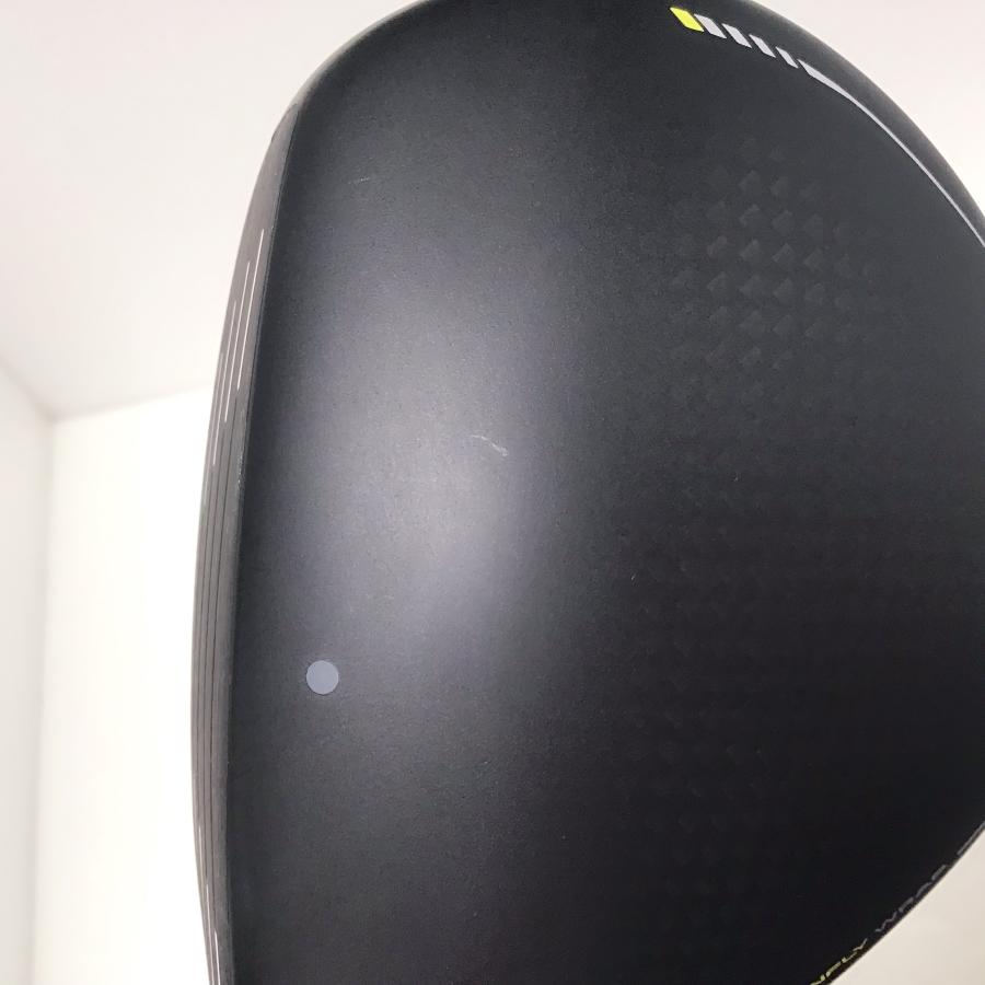 ピン　PING G430 MAX 5W 18°　日本仕様　ヘッド | G430 | 03
