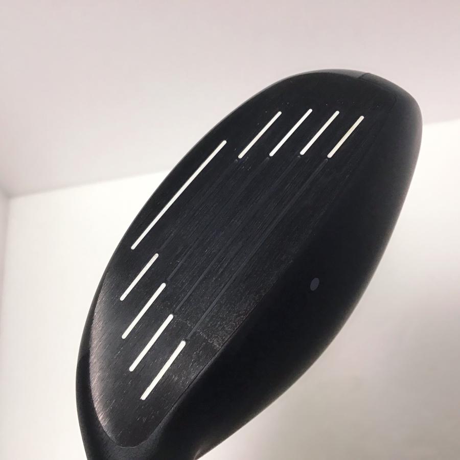 ピン　PING G430 MAX 5W 18°　日本仕様　ヘッド | G430 | 04