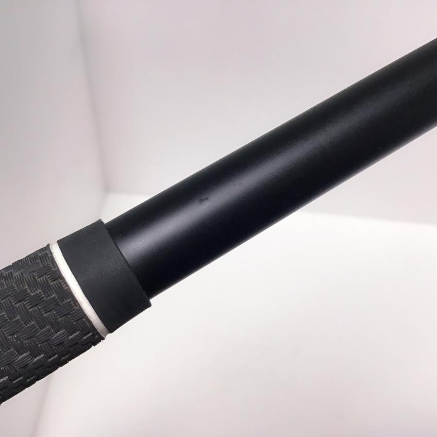 フジクラシャフト ベンタス 26 TR ブルー ベロコア VENTUS 26 TR BLUE