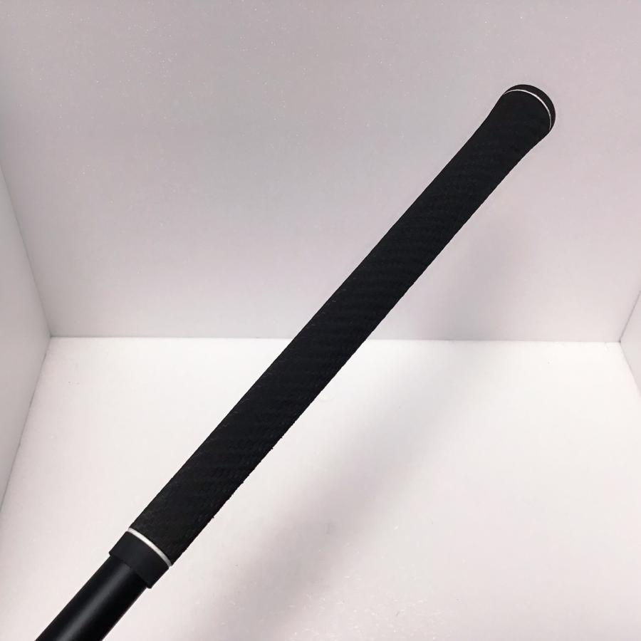 フジクラシャフト ベンタス 26 TR ブルー ベロコア VENTUS 26 TR BLUE