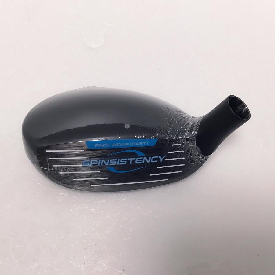 G440 新品 ピン PING UT U7 34° 日本仕様 ヘッド : セカンドゴルフ