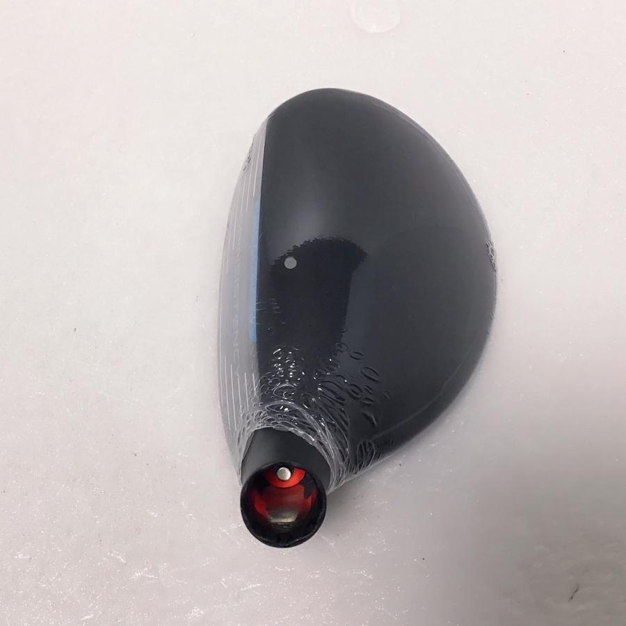新品　ピン　PING G440 UT U4 23°　日本仕様　ヘッド | G440 | 02