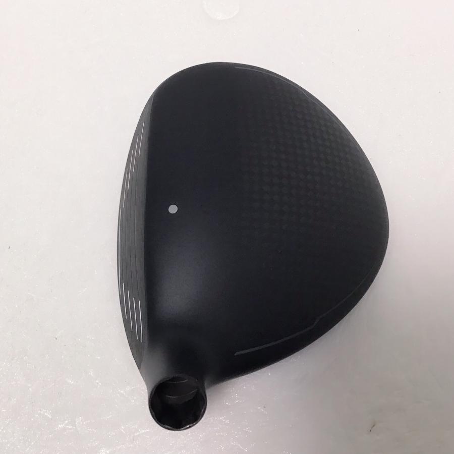 ピン　PING G440 MAX 5W 19°　日本仕様　ヘッド | G440 | 02