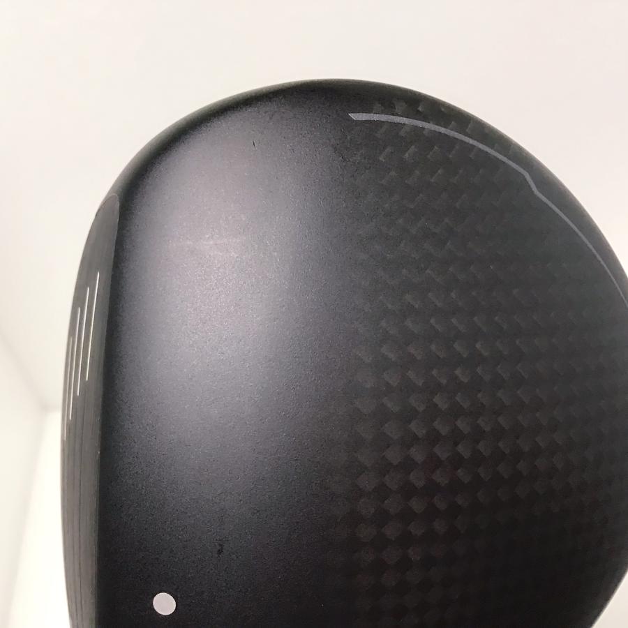 ピン　PING G440 MAX 5W 19°　日本仕様　ヘッド | G440 | 03