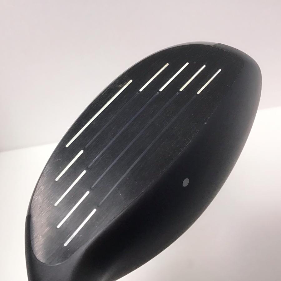 ピン　PING G440 MAX 5W 19°　日本仕様　ヘッド | G440 | 04