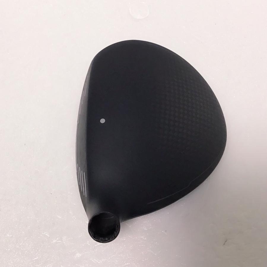 ピン　PING G440 MAX 3W 15°　日本仕様　ヘッド | G440 | 02