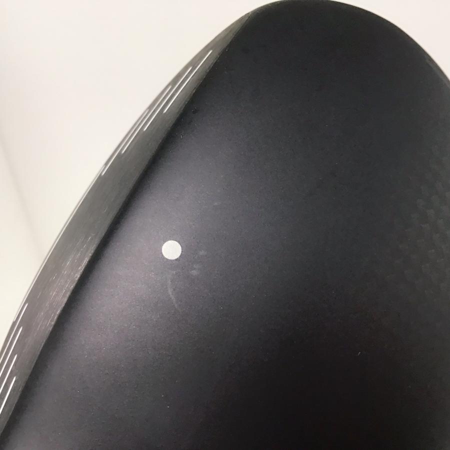 ピン　PING G440 MAX 3W 15°　日本仕様　ヘッド | G440 | 03