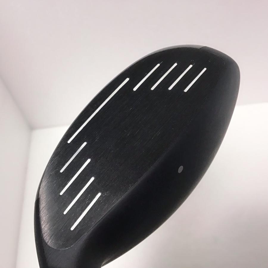 ピン　PING G440 MAX 3W 15°　日本仕様　ヘッド | G440 | 04