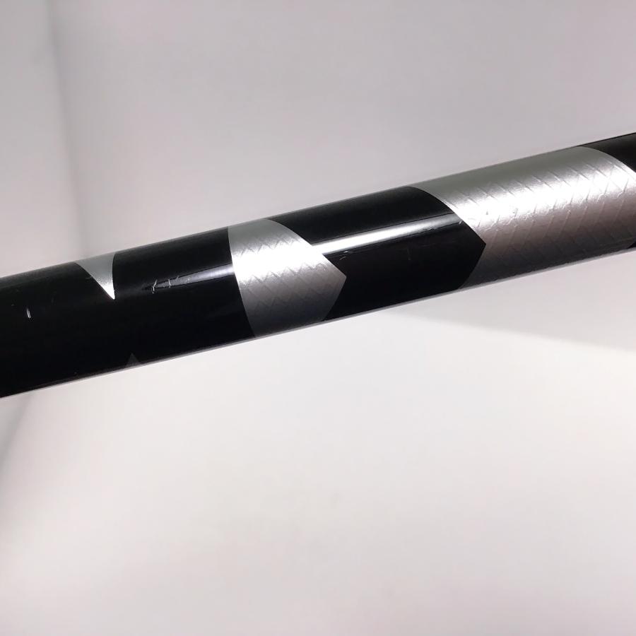 フジクラシャフト ベンタス ブラック ベロコア VENTUS BLACK VELOCORE