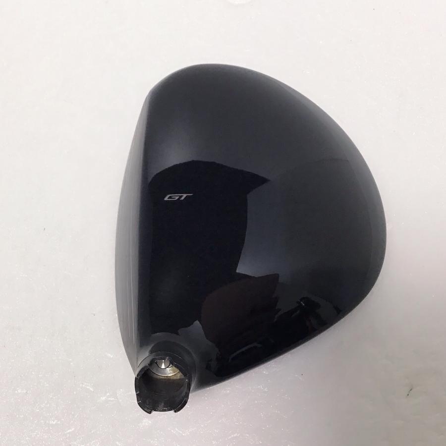 タイトリスト　GT2 4W 16.5°　日本仕様　ヘッド | GT（Titleist） | 02