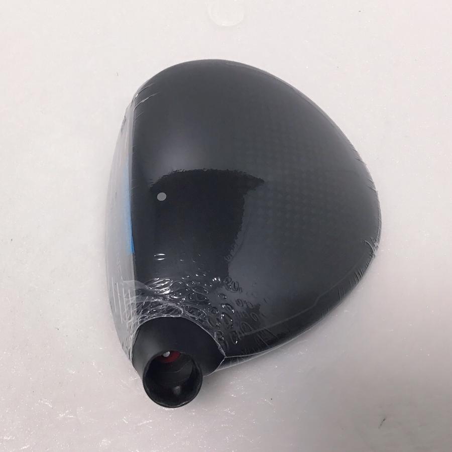 新品　ピン　PING G440 MAX 5W 19°　日本仕様　ヘッド | G440 | 02