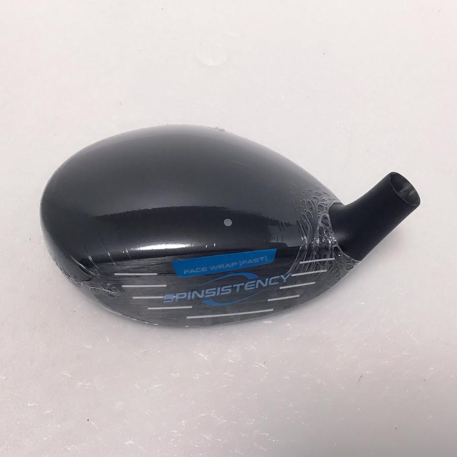 新品　ピン　PING G440 MAX 5W 19°　日本仕様　ヘッド | G440 | 03