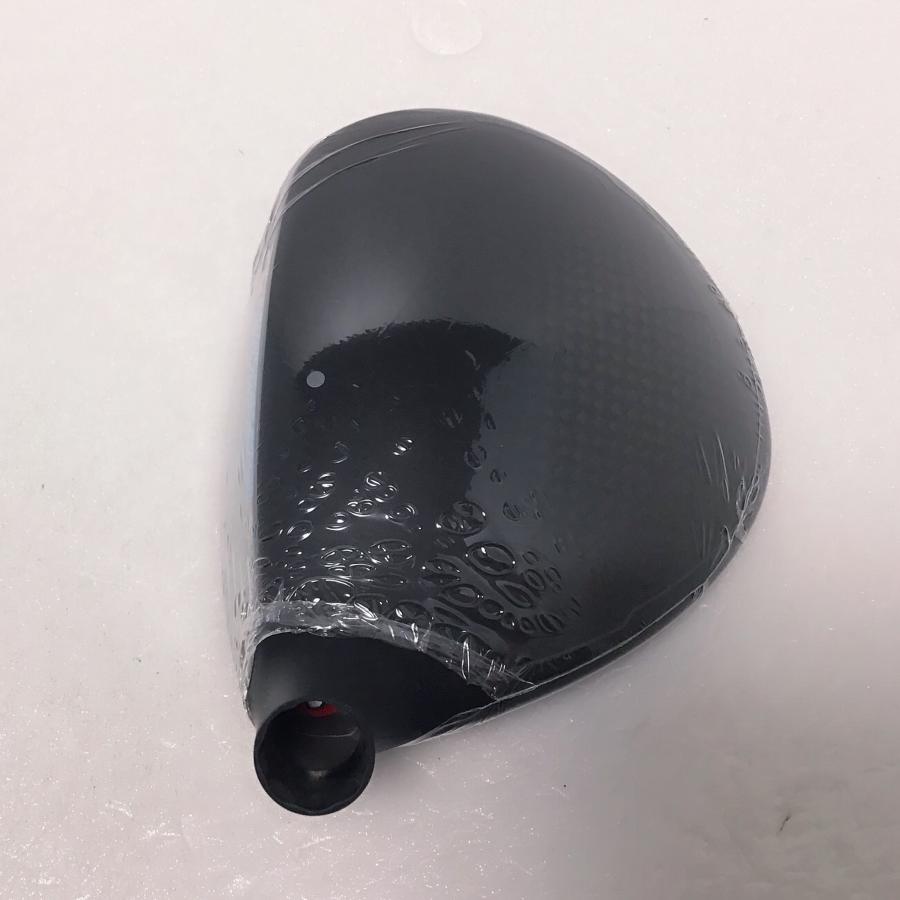 新品　ピン　PING G440 MAX 3W 15°　日本仕様　ヘッド | G440 | 02