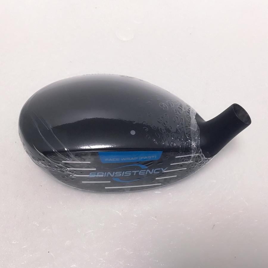 新品　ピン　PING G440 MAX 3W 15°　日本仕様　ヘッド | G440 | 03
