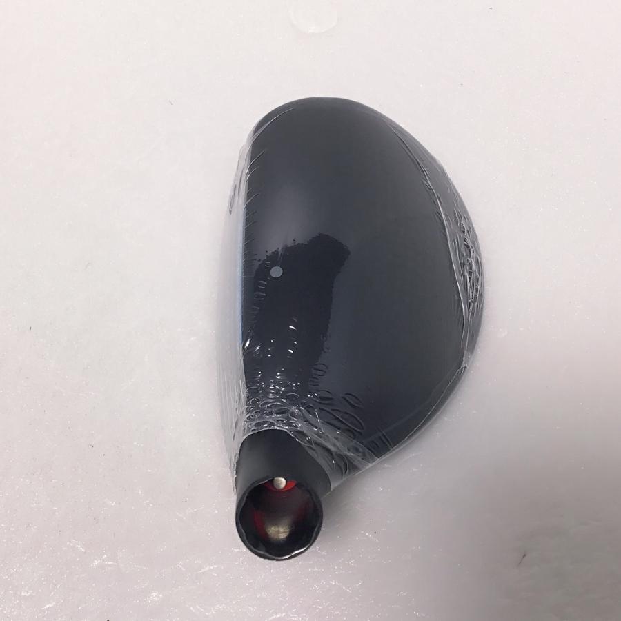 新品　ピン　PING G440 UT U2 17°　日本仕様　ヘッド | G440 | 02