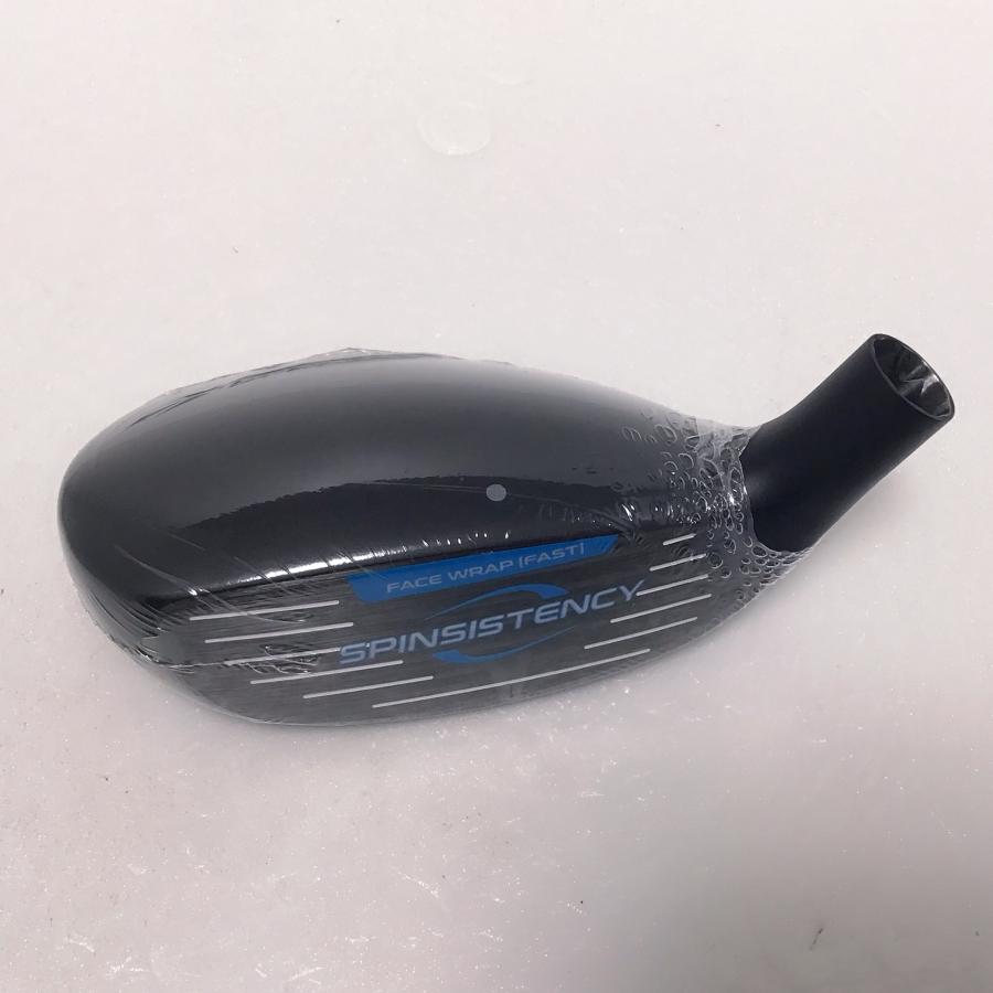 新品　ピン　PING G440 UT U2 17°　日本仕様　ヘッド | G440 | 03