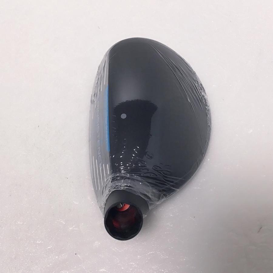 新品　ピン　PING G440 UT U5 26°　日本仕様　ヘッド | G440 | 02