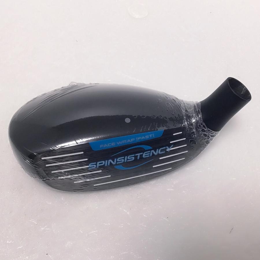 新品　ピン　PING G440 UT U5 26°　日本仕様　ヘッド | G440 | 03