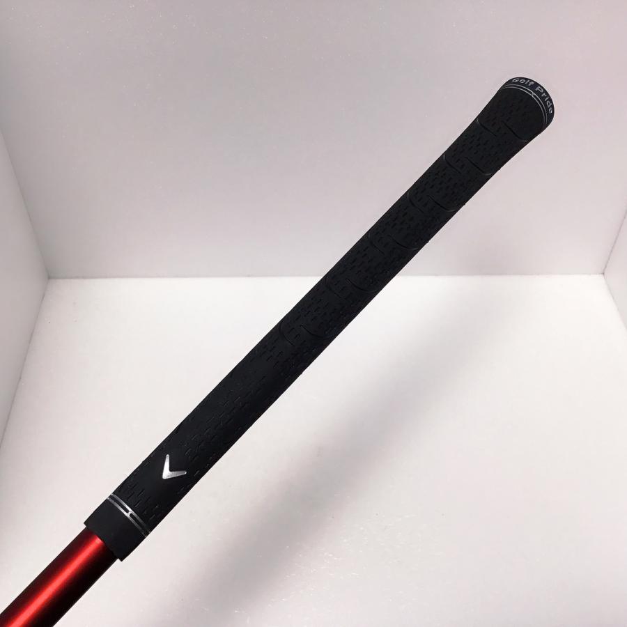フジクラシャフト ベンタス 24 レッド ベロコア VENTUS 24 RED