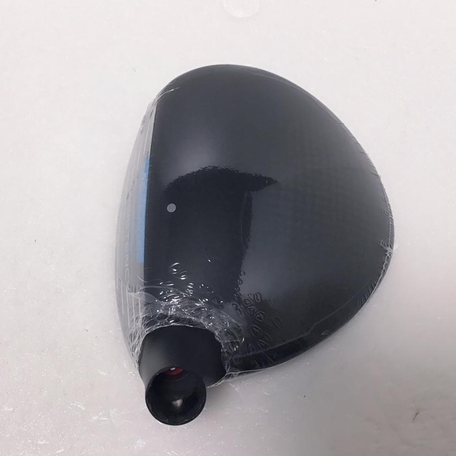 新品　ピン　PING G440 MAX 7W 21°　日本仕様　ヘッド | G440 | 02