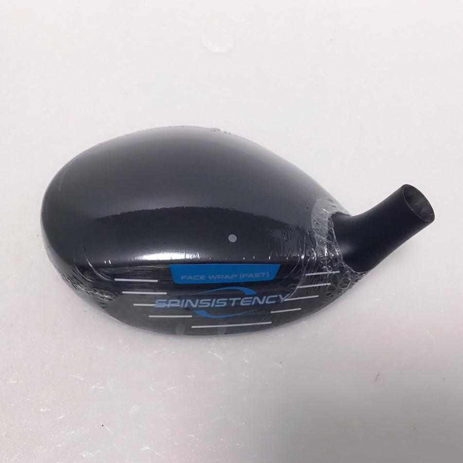 新品　ピン　PING G440 MAX 7W 21°　日本仕様　ヘッド | G440 | 03