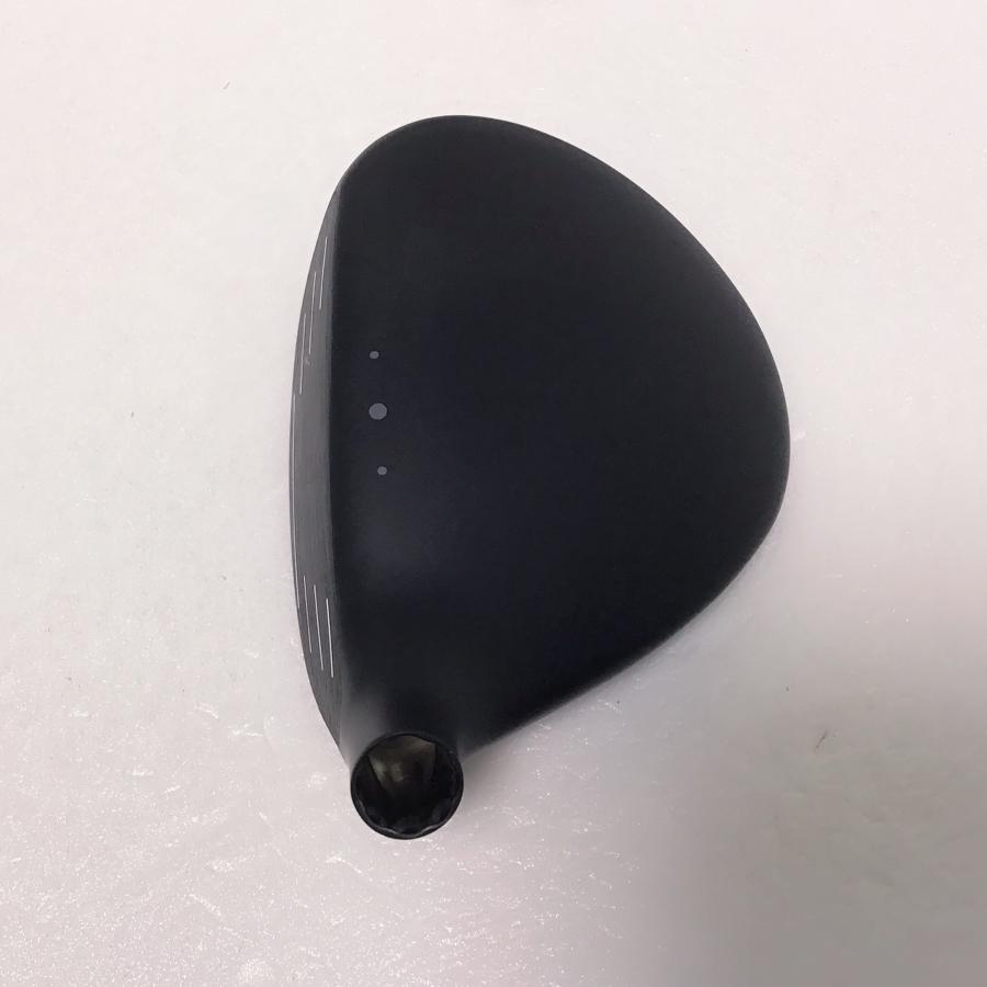 ピン　PING G425 LST 3W 14.5°　日本仕様　ヘッド | G425 | 02