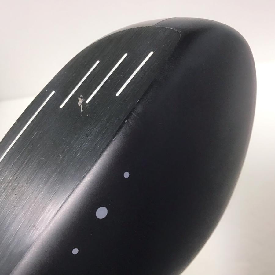 ピン　PING G425 LST 3W 14.5°　日本仕様　ヘッド | G425 | 03