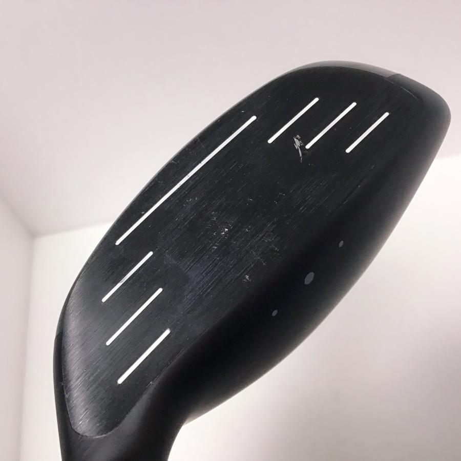 ピン　PING G425 LST 3W 14.5°　日本仕様　ヘッド | G425 | 05