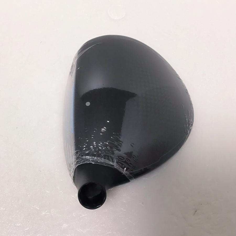 新品　ピン　PING G440 MAX 4W 17°　日本仕様　ヘッド | G440 | 02