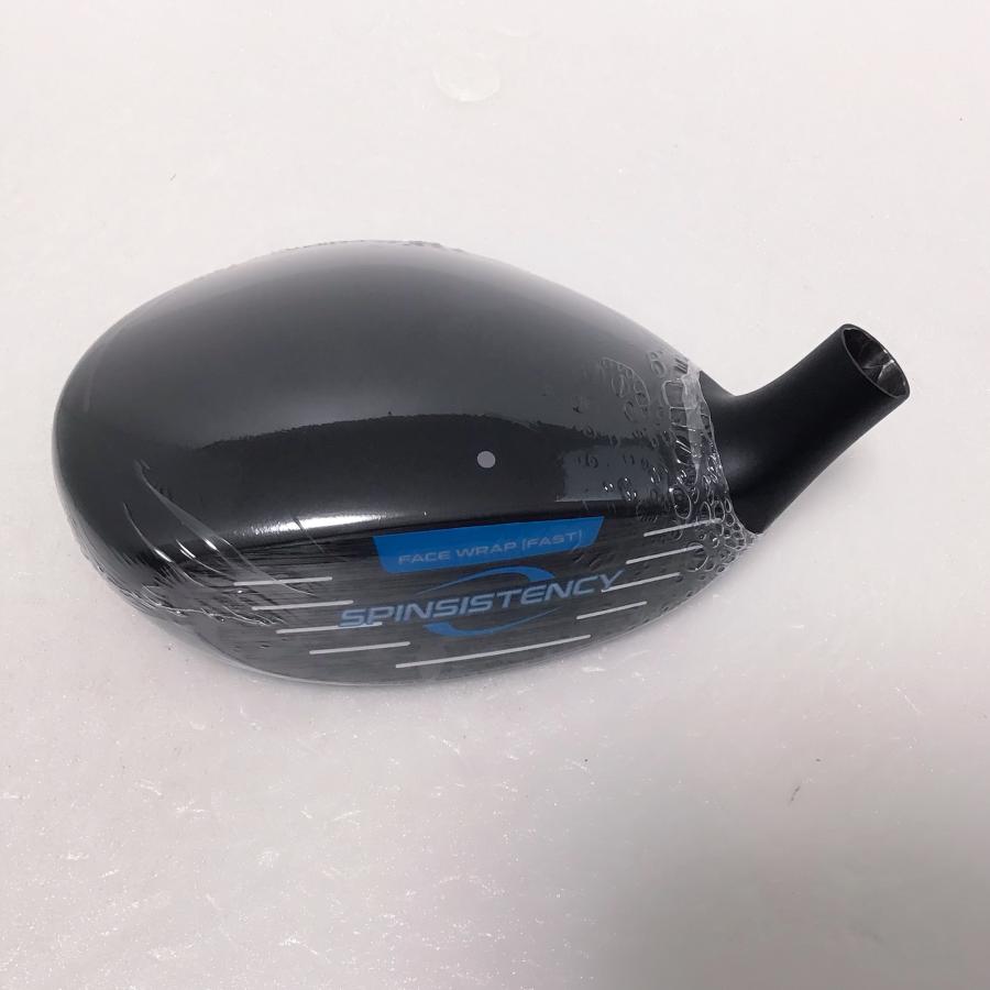 新品　ピン　PING G440 MAX 4W 17°　日本仕様　ヘッド | G440 | 03