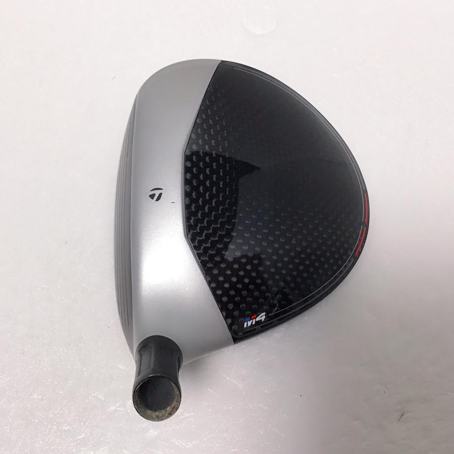 ツアー支給　M4　3W　15°　ヘッド | SIM2 | 01