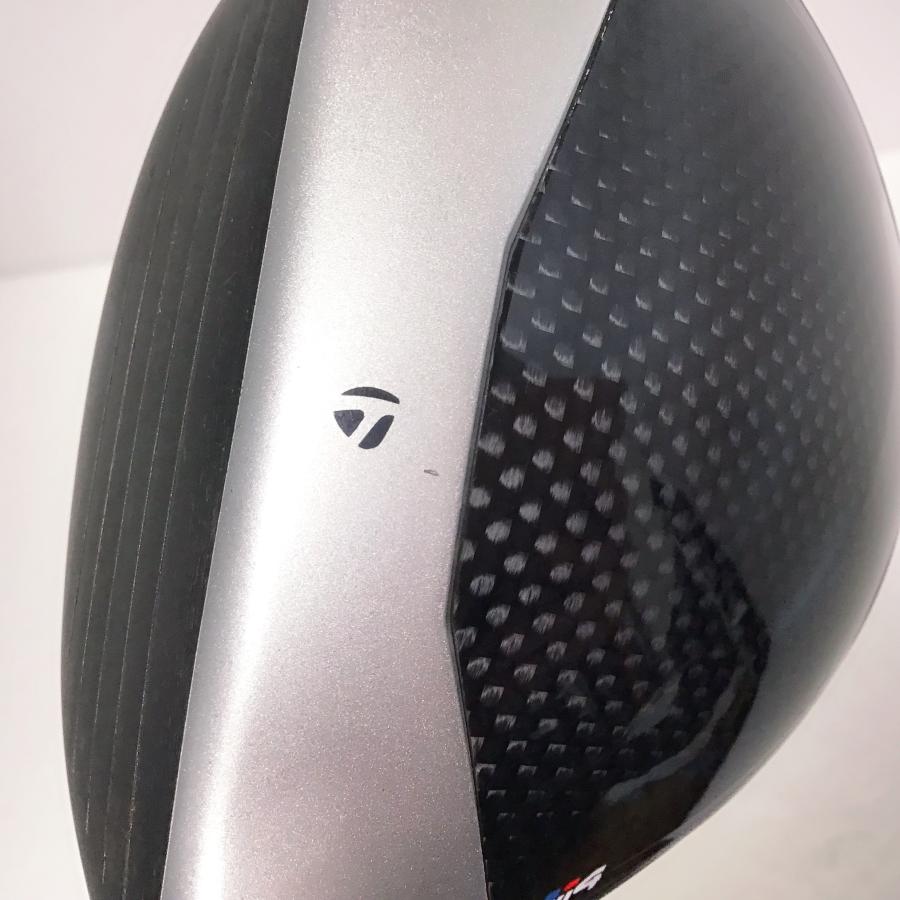 ツアー支給　M4　3W　15°　ヘッド | SIM2 | 02