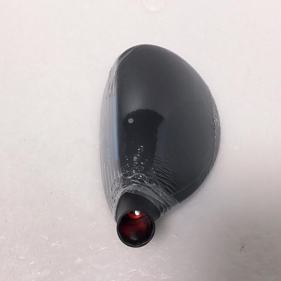 新品　ピン　PING G440 UT U4 23°　日本仕様　ヘッド | G440 | 02