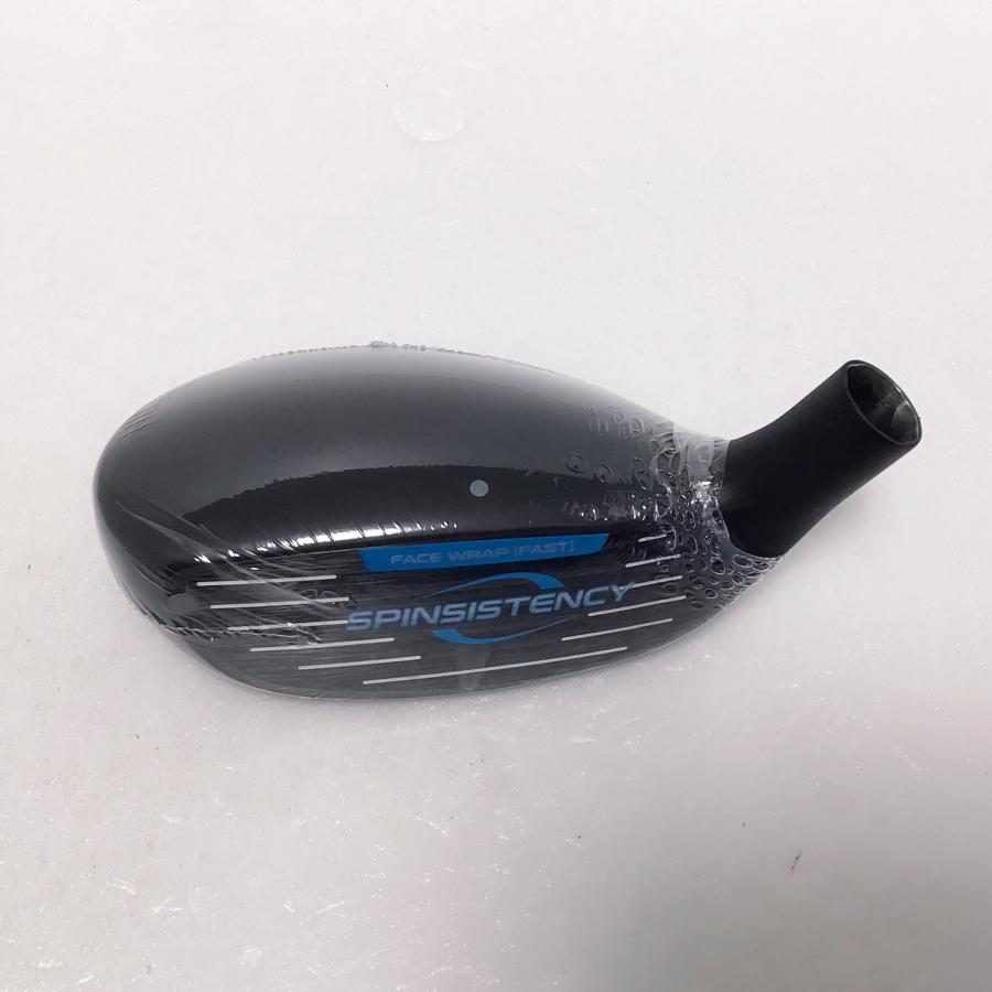 新品　ピン　PING G440 UT U4 23°　日本仕様　ヘッド | G440 | 03