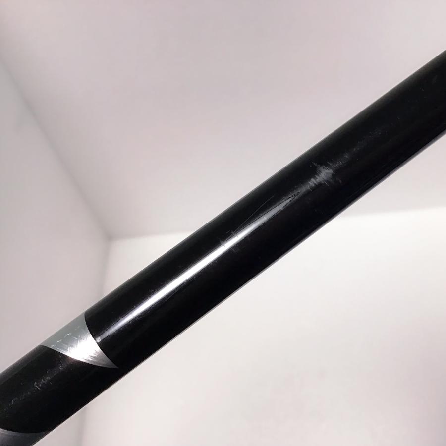 ベンタス　ブラック　ベロコア　VENTUS BLACK VELOCORE 7-X  USモデル　ピン　G410~G440 5W用　シャフト | フジクラシャフト | 02