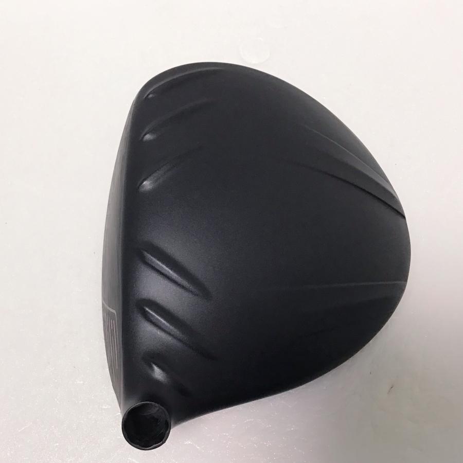 ピン　PING G410 LST 10.5°　日本仕様　ヘッド | G410 | 02