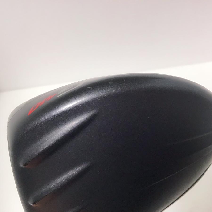 ピン　PING G410 LST 10.5°　日本仕様　ヘッド | G410 | 03